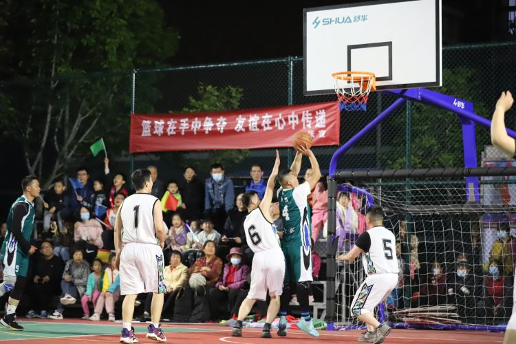 冲击正是得