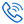 13200030695