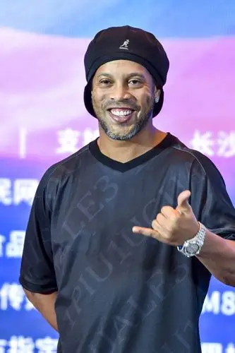 系統和高效