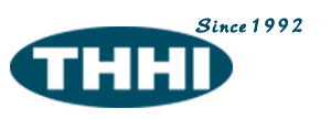 米乐